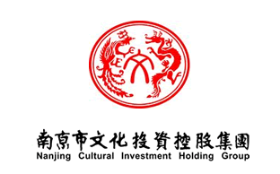 無(wú)圖